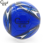 Good Quality Offical Size 5 Promotional Soccer Ball