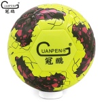 Official Size 5 Training Soccer Ball