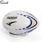 Official Size 3 Custom Pint Rugby Ball