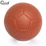 High Quality Official Size 3 Custom Handball Ball